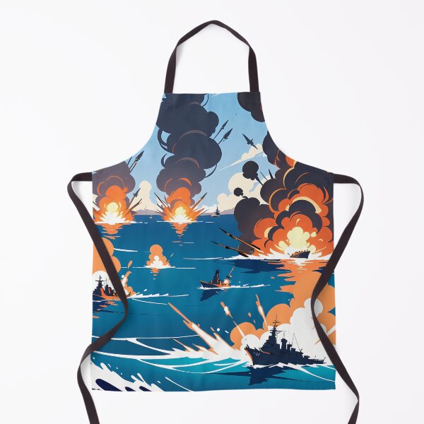 Item preview, Ocean Warriors Cosmic Battles Natural Harmony Journey Environments designed and sold by ART ATTACK ZONE.