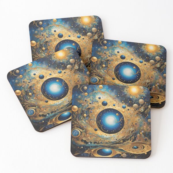 Item preview, A fantasy universe designed and sold by 2-Seraphira.
