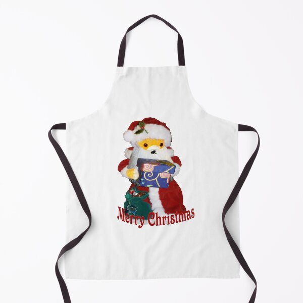 Item preview, Merry Christmas designed and sold by missmoneypenny.