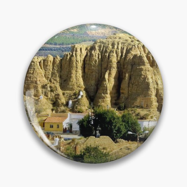 Item preview, Guadix designed and sold by missmoneypenny.