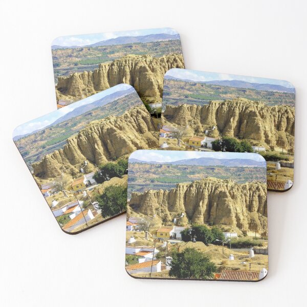Item preview, Guadix designed and sold by missmoneypenny.