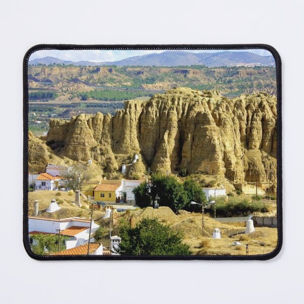 Item preview, Guadix designed and sold by missmoneypenny.
