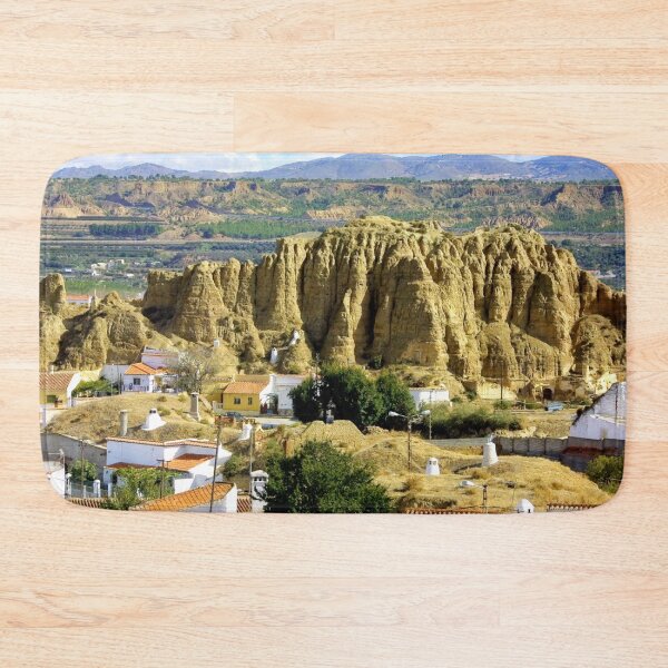 Item preview, Guadix designed and sold by missmoneypenny.