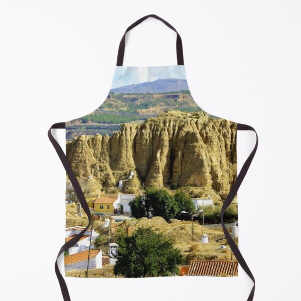 Item preview, Guadix designed and sold by missmoneypenny.
