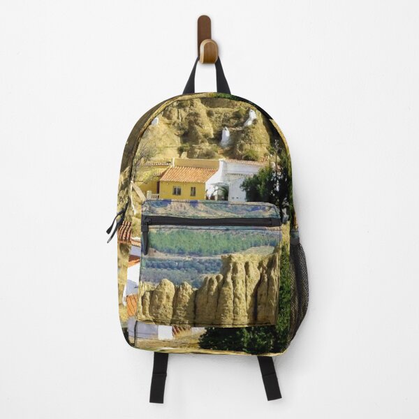 Item preview, Guadix designed and sold by missmoneypenny.