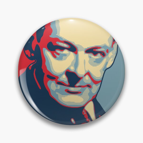 Item preview, TS Eliot designed and sold by DFA.