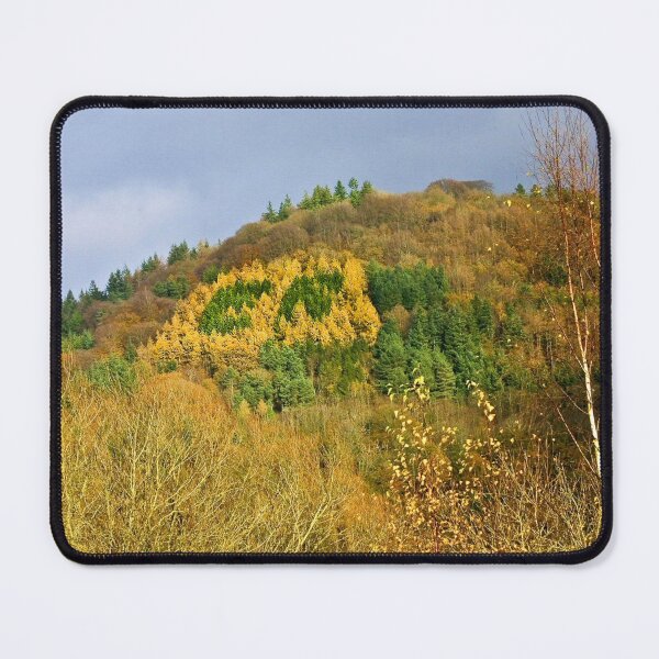 Item preview, Coronation Commemoration- Wyastone Leys, Monmouth designed and sold by missmoneypenny.