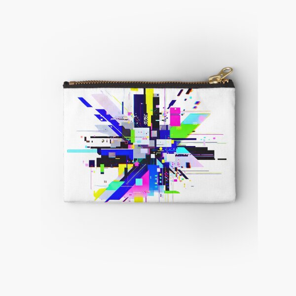 Item preview, Glitch designed and sold by FitEnvy.