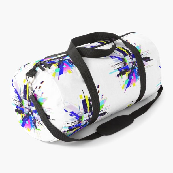 Item preview, Glitch designed and sold by FitEnvy.