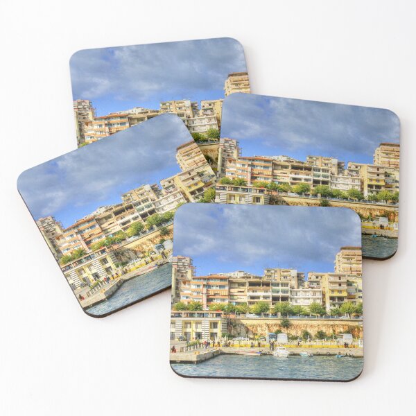 Item preview, Saranta - Albania designed and sold by missmoneypenny.
