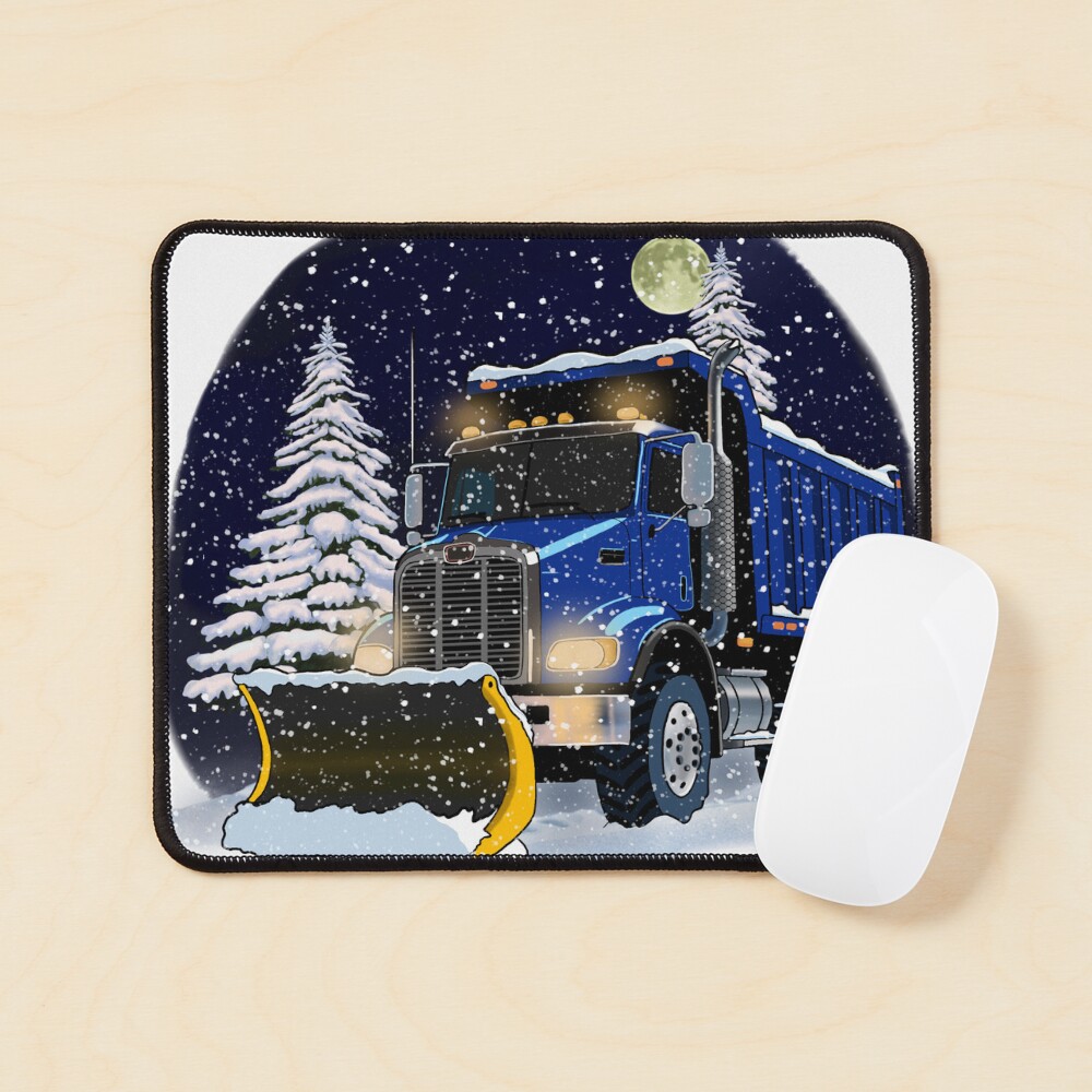 Item preview, Mouse Pad designed and sold by OutJsWindow.