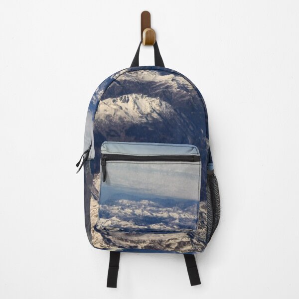 Item preview, Swiss Alps designed and sold by missmoneypenny.