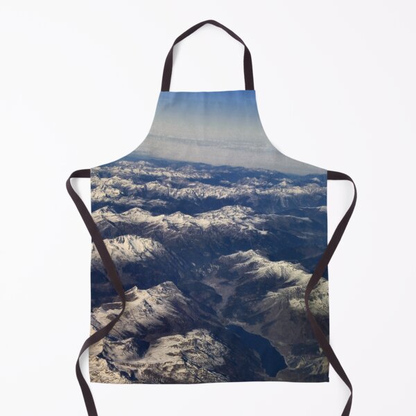 Item preview, Swiss Alps designed and sold by missmoneypenny.