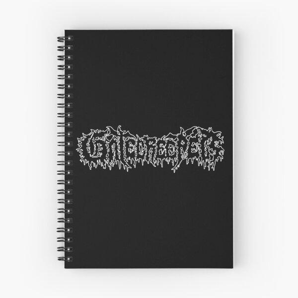 Item preview, Gatecreeper HD Logo designed and sold by KPopverse2.