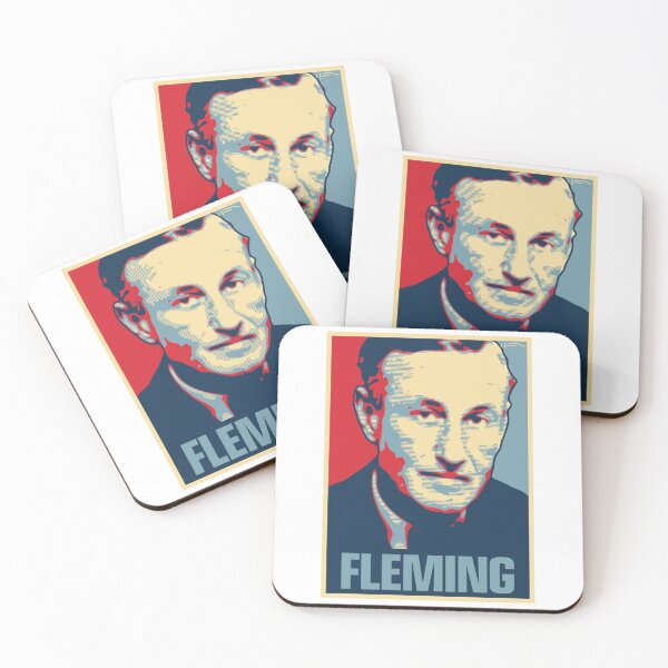 Item preview, Fleming designed and sold by DFA.