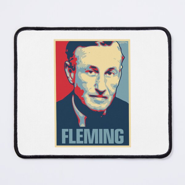 Item preview, Fleming designed and sold by DFA.