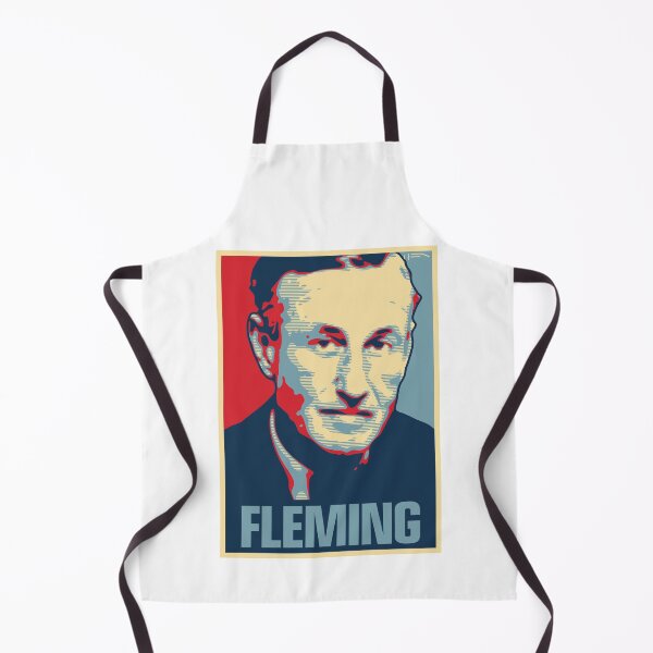 Item preview, Fleming designed and sold by DFA.