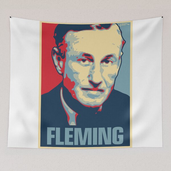 Item preview, Fleming designed and sold by DFA.