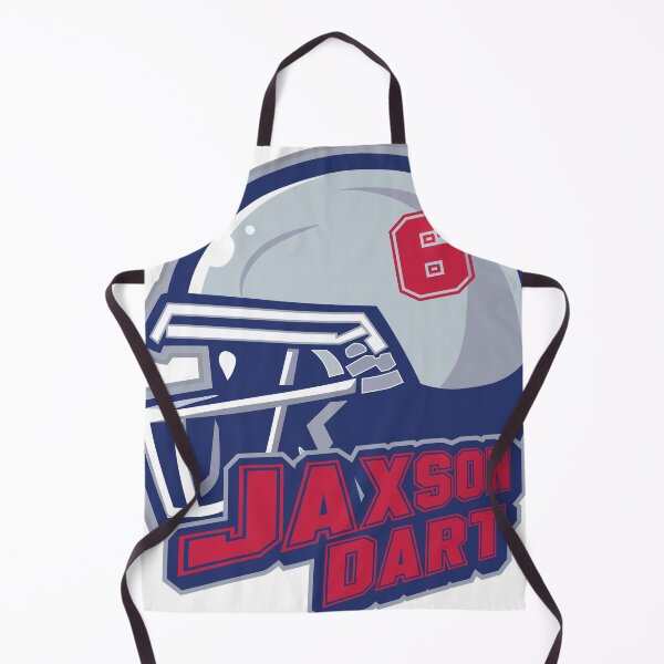 Item preview, The Great Jaxson Number 6 designed and sold by eyllismerch.