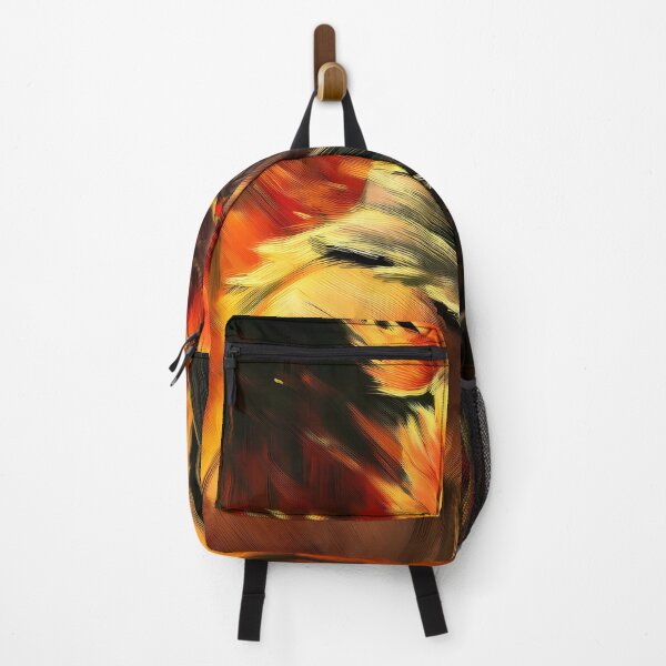 Item preview, Akuma - 11 designed and sold by Infinite-Aspire.