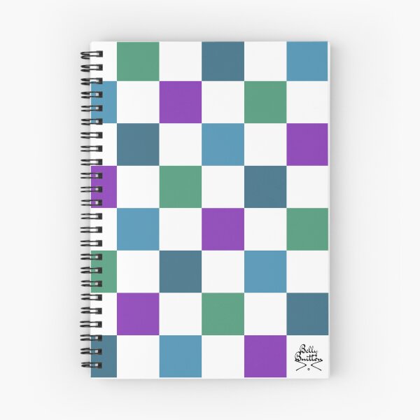 Item preview, Chessboard - Design by Belly Buitton designed and sold by Marcel Wirth.