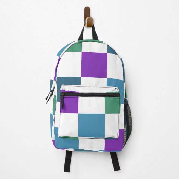Item preview, Chessboard - Design by Belly Buitton designed and sold by Marcel Wirth.