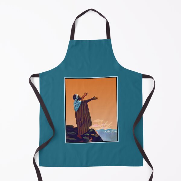 Item preview, Israel, Poster. Aliyah, Immigration, Circa 1925. designed and sold by UltraQuirky.