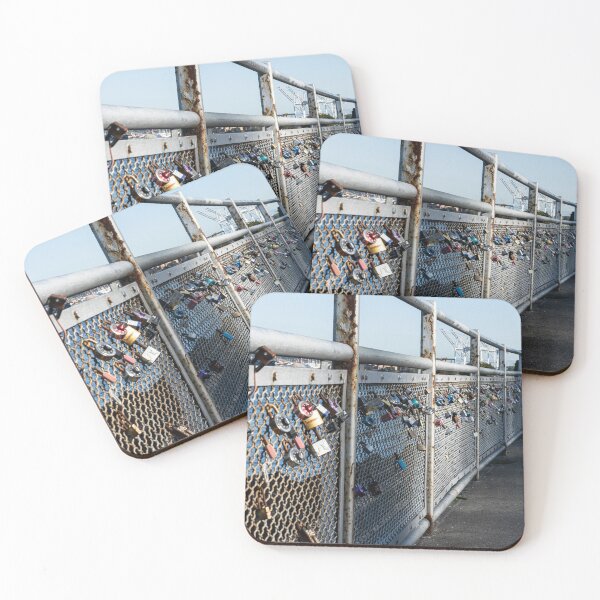 Item preview, Alki Beach, Seattle WA designed and sold by m2m-photo.