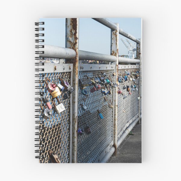 Item preview, Alki Beach, Seattle WA designed and sold by m2m-photo.