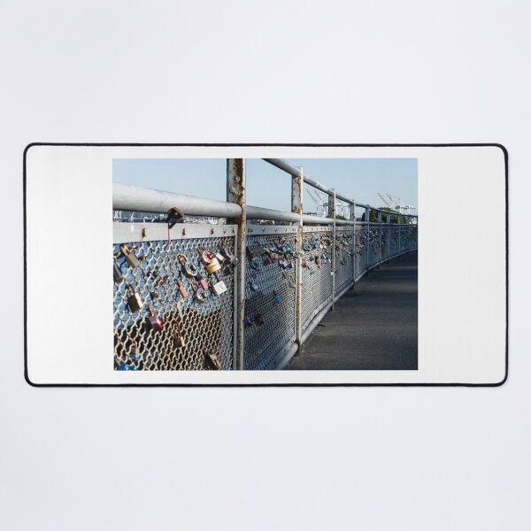 Item preview, Alki Beach, Seattle WA designed and sold by m2m-photo.