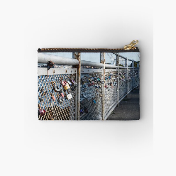 Item preview, Alki Beach, Seattle WA designed and sold by m2m-photo.