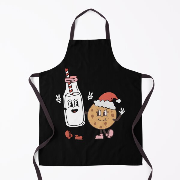 Item preview, Milk And Cookie designed and sold by TerribleStore82.