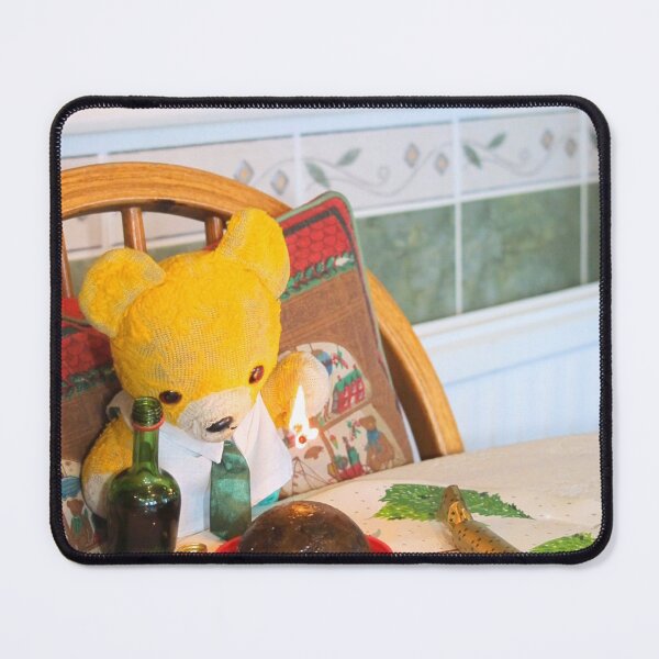 Item preview, Time to light the Christmas pud designed and sold by missmoneypenny.
