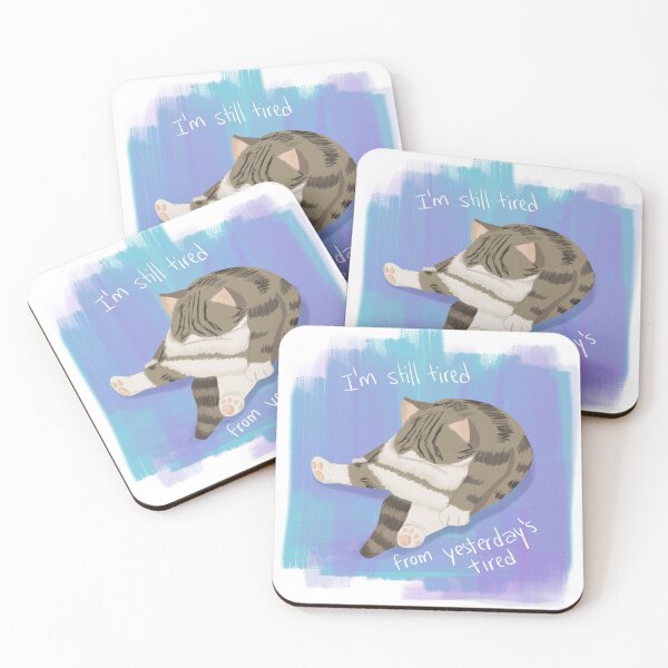 Item preview, Tired designed and sold by Croma-ByVioleta.