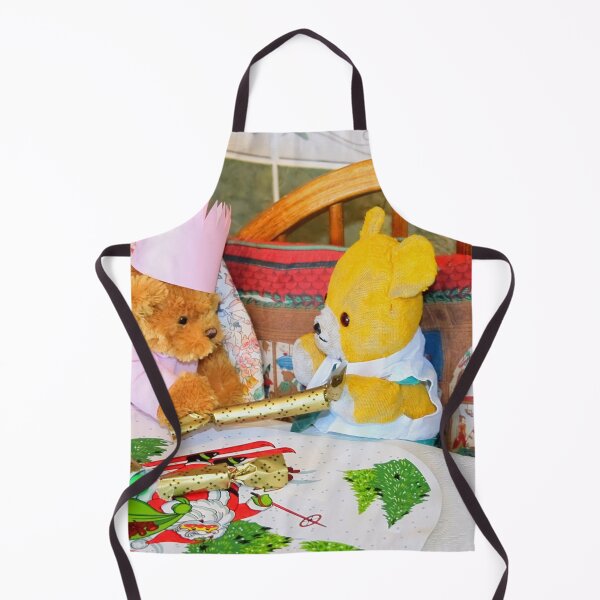 Item preview, Pulling a cracker designed and sold by missmoneypenny.