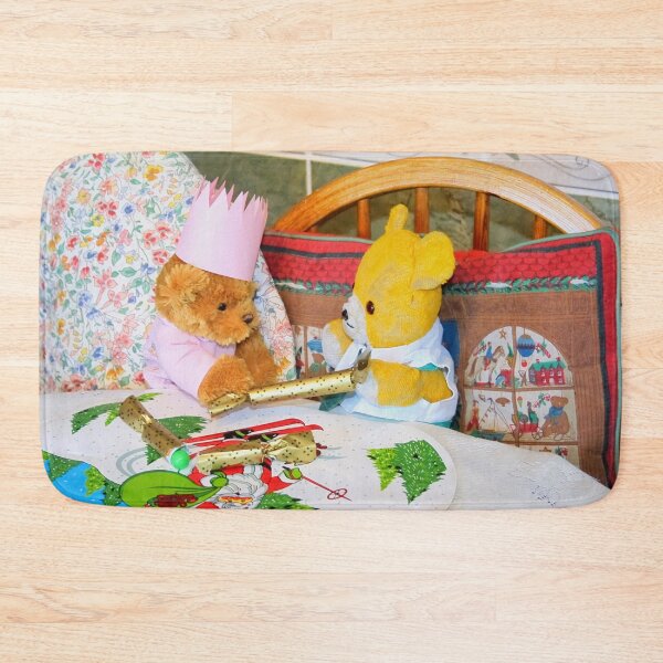 Item preview, Pulling a cracker designed and sold by missmoneypenny.