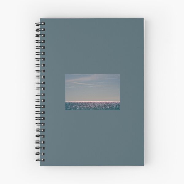 Item preview, 2017 Mediterraneo #20 designed and sold by robertoferrero.