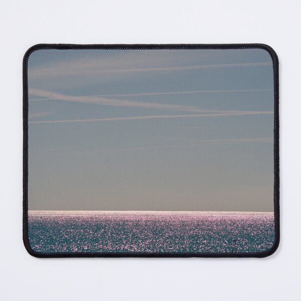 Item preview, 2017 Mediterraneo #20 designed and sold by robertoferrero.