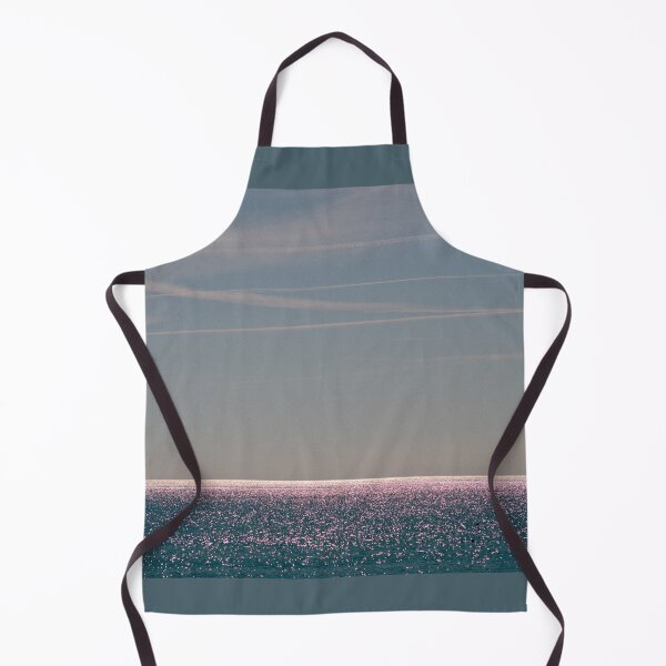 Item preview, 2017 Mediterraneo #20 designed and sold by robertoferrero.