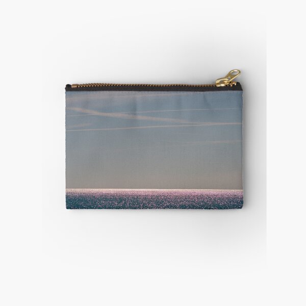 Item preview, 2017 Mediterraneo #20 designed and sold by robertoferrero.
