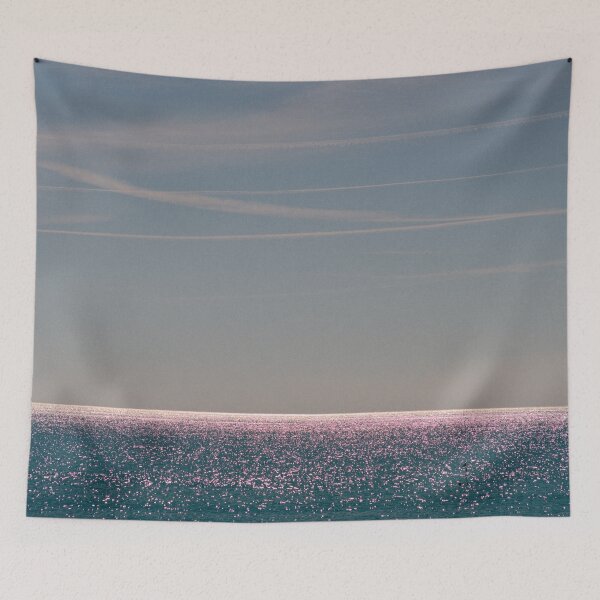 Item preview, 2017 Mediterraneo #20 designed and sold by robertoferrero.