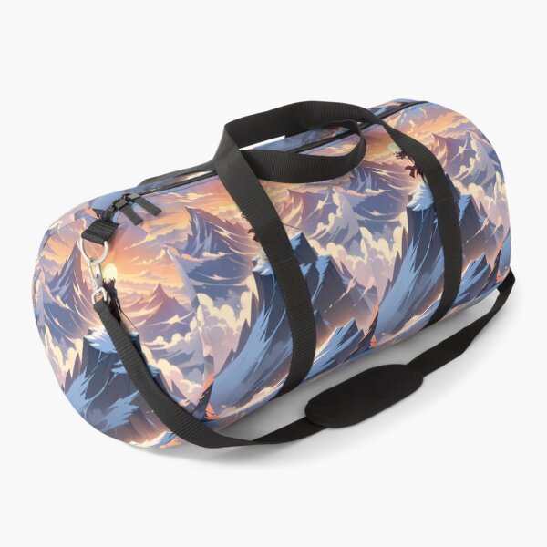 Item preview, Alone Fight Cosmic Battles Natural Harmony Journey Environments designed and sold by ART ATTACK ZONE.