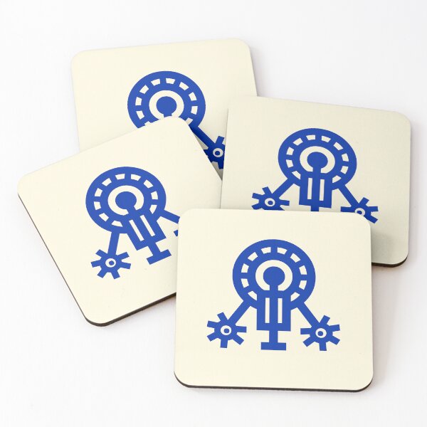 Item preview, Bamum Phase-A PA LEERAEWA, Exotic Alphabets, Shupamem designed and sold by CharlottePlaceArt.