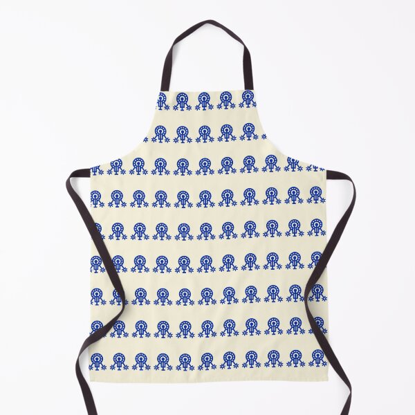 Item preview, Bamum Phase-A PA LEERAEWA, Exotic Alphabets, Shupamem designed and sold by CharlottePlaceArt.