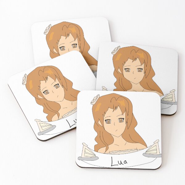 Item preview, Lua Klein designed and sold by harleyjinx.