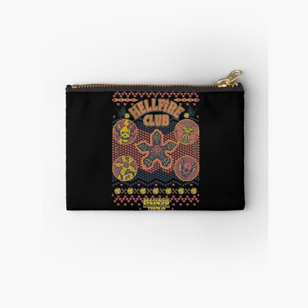 Item preview, Art - Hellfire Club designed and sold by traversmur.