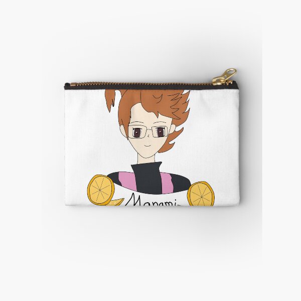 Item preview, Manami Mamiya designed and sold by harleyjinx.