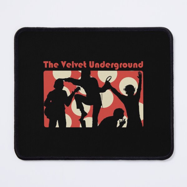 Item preview, Art - the velvet underground designed and sold by Yamaterint.