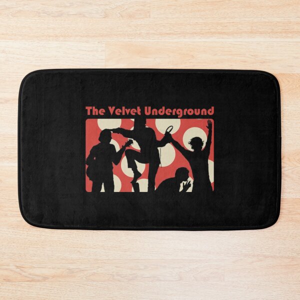 Item preview, Art - the velvet underground designed and sold by Yamaterint.