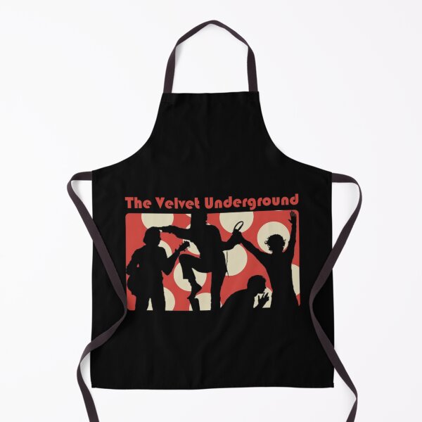 Item preview, Art - the velvet underground designed and sold by Yamaterint.
